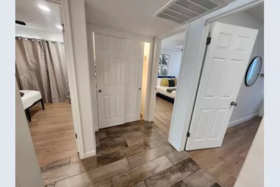 7225 E Villa, Scottsdale, AZ 85257 - Photo 21