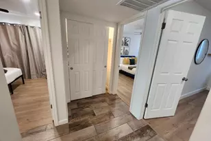 7225 E Villa, Scottsdale, AZ 85257 - Photo 21