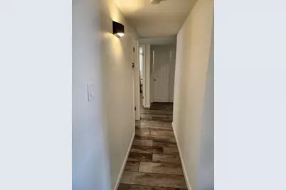 7225 E Villa, Scottsdale, AZ 85257 - Photo 19