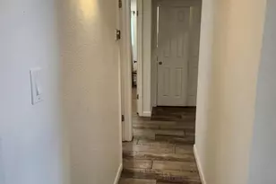 7225 E Villa, Scottsdale, AZ 85257 - Photo 19