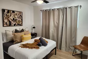 7225 E Villa, Scottsdale, AZ 85257 - Photo 27