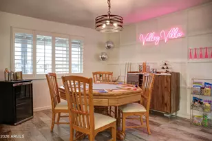 7225 E Villa, Scottsdale, AZ 85257 - Photo 13