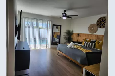 7225 E Villa, Scottsdale, AZ 85257 - Photo 29