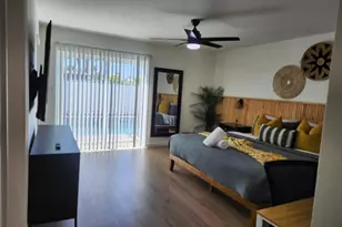 7225 E Villa, Scottsdale, AZ 85257 - Photo 29