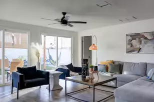 7225 E Villa, Scottsdale, AZ 85257 - Photo 7