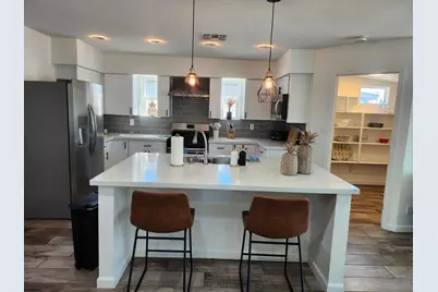 7225 E Villa, Scottsdale, AZ 85257 - Photo 11