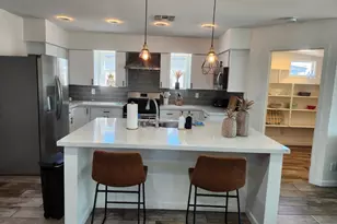 7225 E Villa, Scottsdale, AZ 85257 - Photo 11