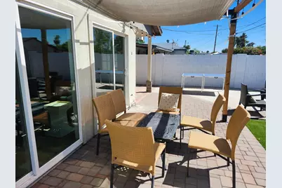 7225 E Villa, Scottsdale, AZ 85257 - Photo 37