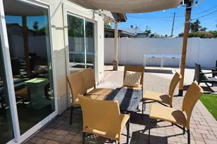 7225 E Villa, Scottsdale, AZ 85257 - Photo 37