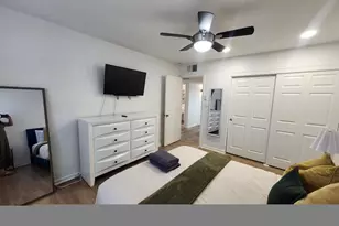 7225 E Villa, Scottsdale, AZ 85257 - Photo 23