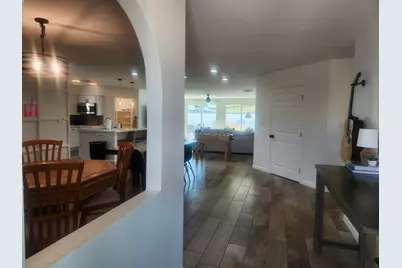 7225 E Villa, Scottsdale, AZ 85257 - Photo 5