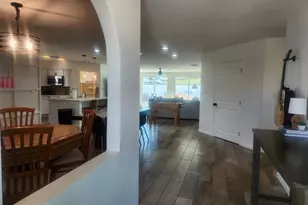 7225 E Villa, Scottsdale, AZ 85257 - Photo 5