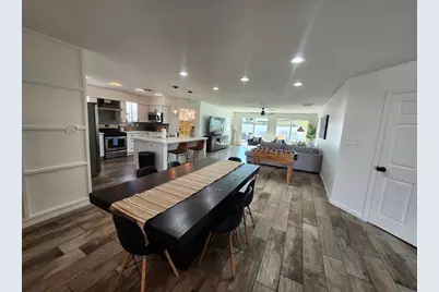 7225 E Villa, Scottsdale, AZ 85257 - Photo 15