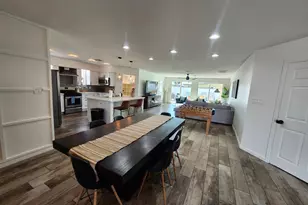 7225 E Villa, Scottsdale, AZ 85257 - Photo 15