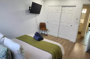 7225 E Villa, Scottsdale, AZ 85257 - Photo 25