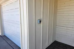 7225 E Villa, Scottsdale, AZ 85257 - Photo 41