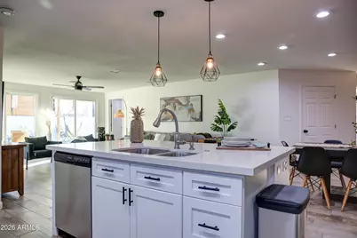 7225 E Villa, Scottsdale, AZ 85257 - Photo 9