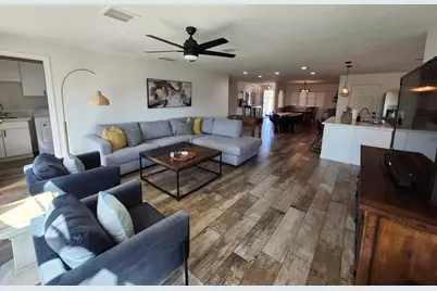 7225 E Villa, Scottsdale, AZ 85257 - Photo 17