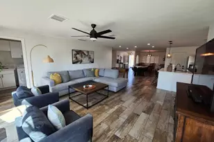 7225 E Villa, Scottsdale, AZ 85257 - Photo 17