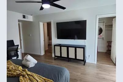 7225 E Villa, Scottsdale, AZ 85257 - Photo 31