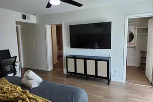 7225 E Villa, Scottsdale, AZ 85257 - Photo 31