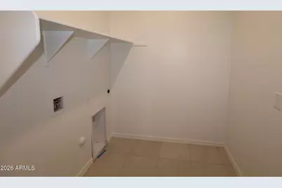 26386 S 224th Place, Queen Creek, AZ 85142 - Photo 33