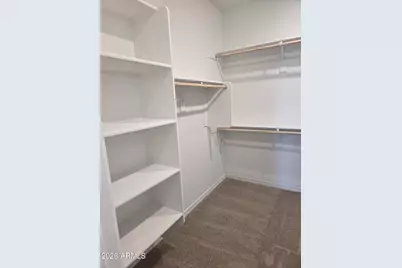 26386 S 224th Place, Queen Creek, AZ 85142 - Photo 21