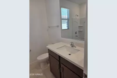 26386 S 224th Place, Queen Creek, AZ 85142 - Photo 25