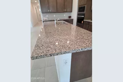 26386 S 224th Place, Queen Creek, AZ 85142 - Photo 5