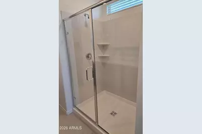 26386 S 224th Place, Queen Creek, AZ 85142 - Photo 19