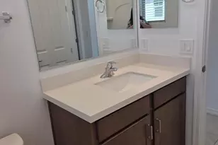 26386 South 224th Pl, Queen Creek, AZ 85142 - Photo 23