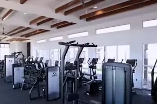 26386 South 224th Pl, Queen Creek, AZ 85142 - Photo 45