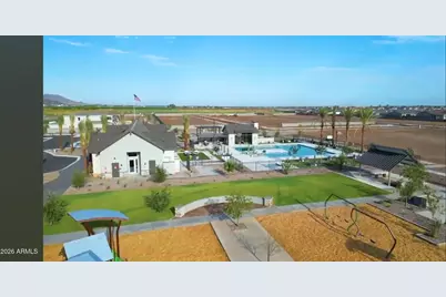 26386 S 224th Place, Queen Creek, AZ 85142 - Photo 39