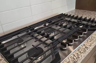 26386 South 224th Pl, Queen Creek, AZ 85142 - Photo 7