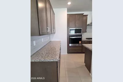 26386 S 224th Place, Queen Creek, AZ 85142 - Photo 9