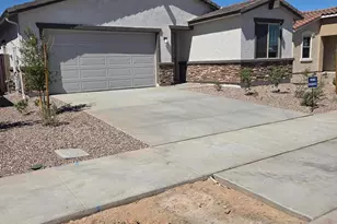 26386 South 224th Pl, Queen Creek, AZ 85142 - Photo 3