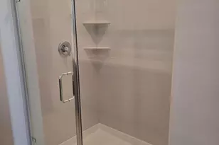 26386 South 224th Pl, Queen Creek, AZ 85142 - Photo 19