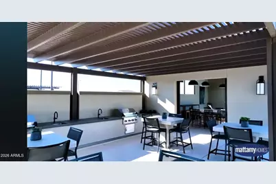 26386 S 224th Place, Queen Creek, AZ 85142 - Photo 41