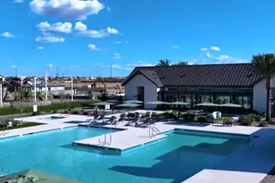 26386 South 224th Pl, Queen Creek, AZ 85142 - Photo 35