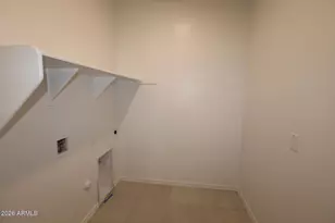 26386 South 224th Pl, Queen Creek, AZ 85142 - Photo 33