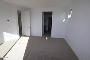 26386 South 224th Pl, Queen Creek, AZ 85142 - Photo 27