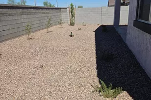 26386 South 224th Pl, Queen Creek, AZ 85142 - Photo 31