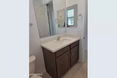 26386 S 224th Place, Queen Creek, AZ 85142 - Photo 23