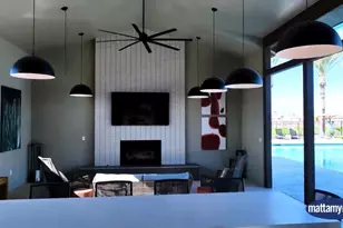 26386 South 224th Pl, Queen Creek, AZ 85142 - Photo 37