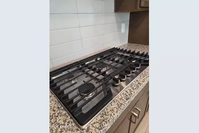 26386 S 224th Place, Queen Creek, AZ 85142 - Photo 7