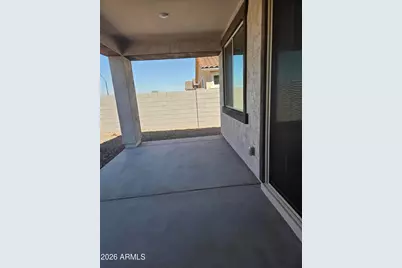 26386 S 224th Place, Queen Creek, AZ 85142 - Photo 29