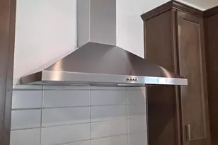 26386 South 224th Pl, Queen Creek, AZ 85142 - Photo 11