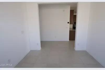 26386 S 224th Place, Queen Creek, AZ 85142 - Photo 17