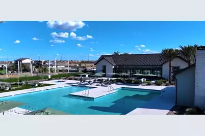 26386 S 224th Place, Queen Creek, AZ 85142 - Photo 35