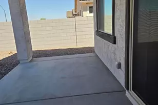 26386 South 224th Pl, Queen Creek, AZ 85142 - Photo 29